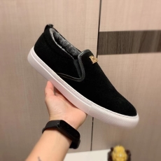 Christian Dior Casual Shoes